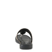 Patrizia Kahli Sandals