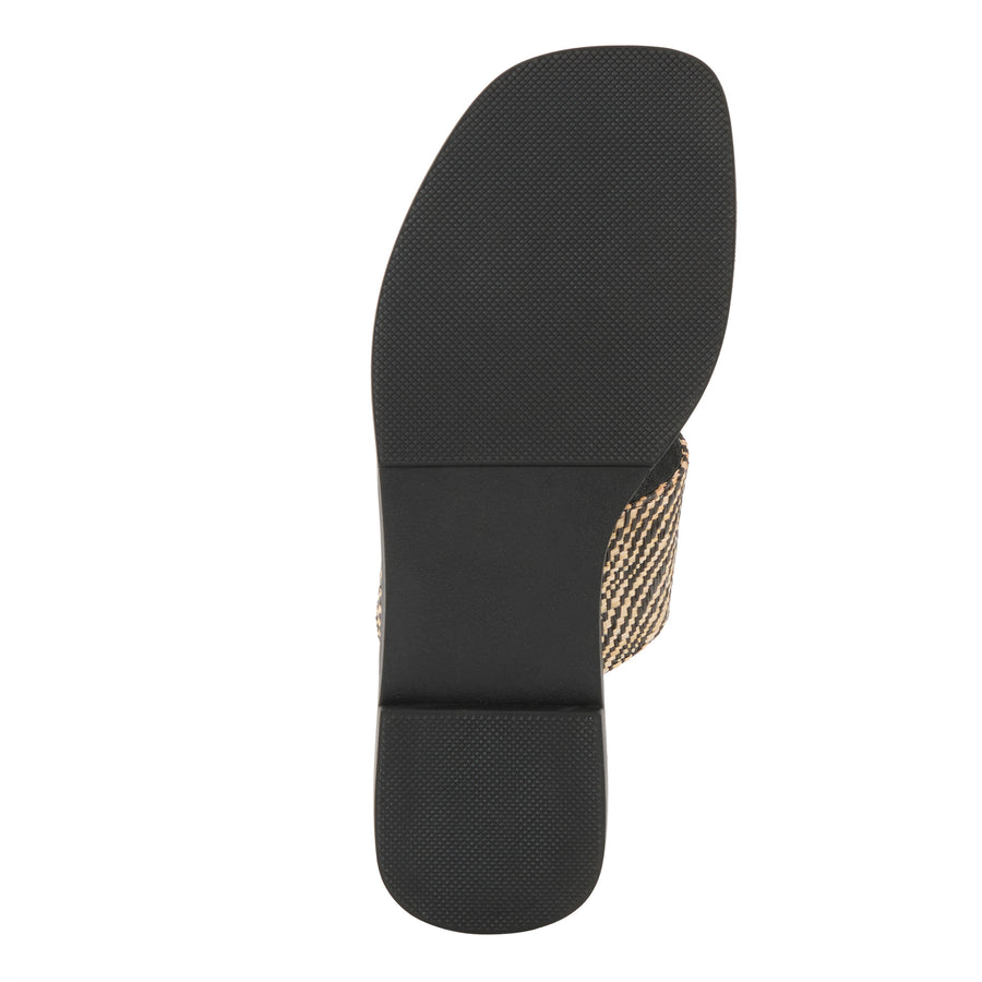 Patrizia Kahli Sandals