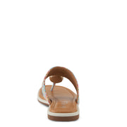 Patrizia Kahli Sandals