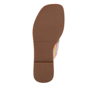 Patrizia Kahli Sandals