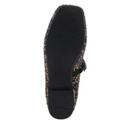 Azura Kailyn Fancy Mary Jane Flats