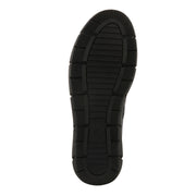 Spring Step Katana Boots