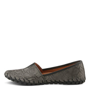 Spring Step KATHALETA-GLO Leather Slipon Mocassin Robin Boutique