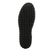 Spring Step KATHALETA-LIZ Leather Slipon Mocassin
