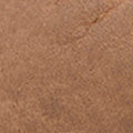 Spring Step KATHALETA-LIZ Leather Slipon Mocassin