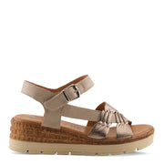 Spring Step Kirra Sandals