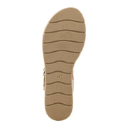 Spring Step Kirra Sandals