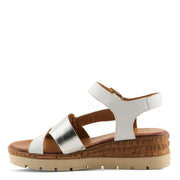 Spring Step Kirra Sandals