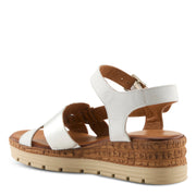 Spring Step Kirra Sandals