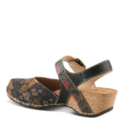 Koraline shoes by L'Artiste Robin Boutique