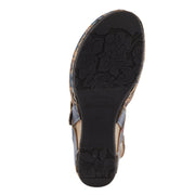 L'Artiste Koraline Shoes
