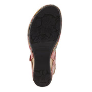 L'Artiste Koraline Shoes