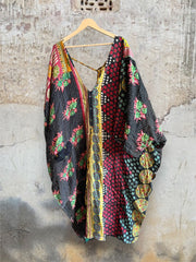 Moondance Muu #278 by Kantha Bae