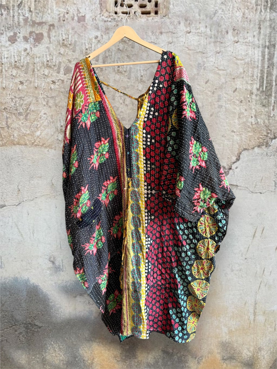 Moondance Muu #278 by Kantha Bae