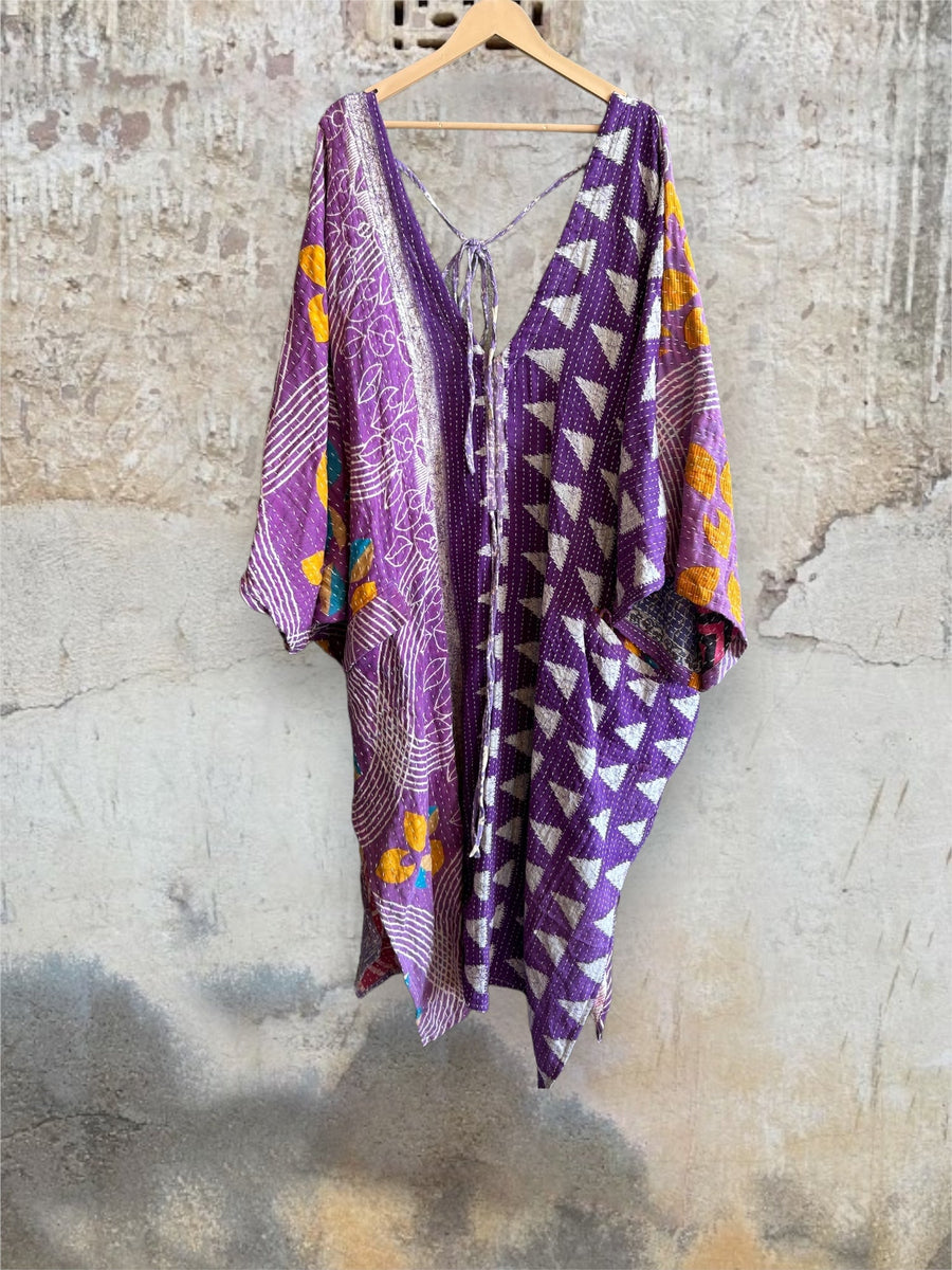 Moondance Muu #320 by Kantha Bae One Size