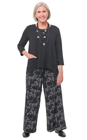 Ariella Pant by Snapdragon & Twig - Robin Boutique