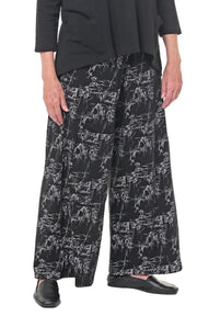 Ariella Pant by Snapdragon & Twig - Robin Boutique