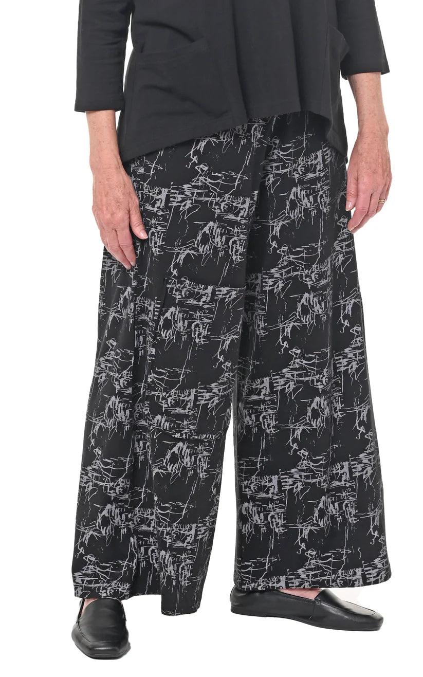 Ariella Pant by Snapdragon & Twig - Robin Boutique