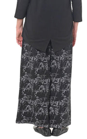 Ariella Pant by Snapdragon & Twig - Robin Boutique