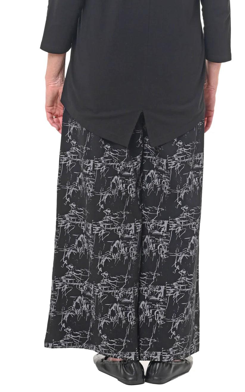 Ariella Pant by Snapdragon & Twig - Robin Boutique
