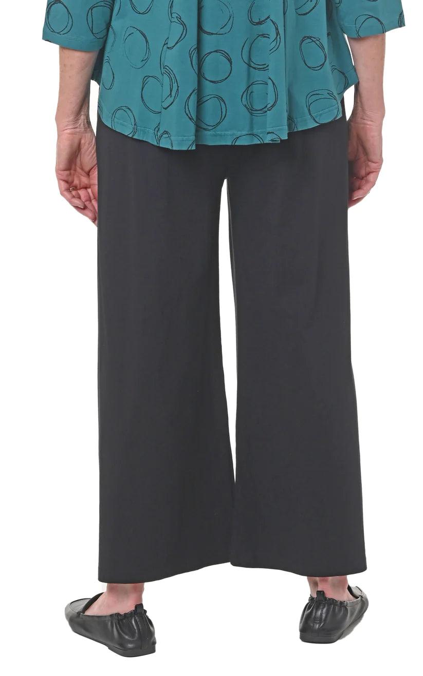 Palazzo Pant by Snapdragon & Twig - Robin Boutique-Boutique 