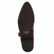 L'Artiste Ladyluck Boots Robin Boutique