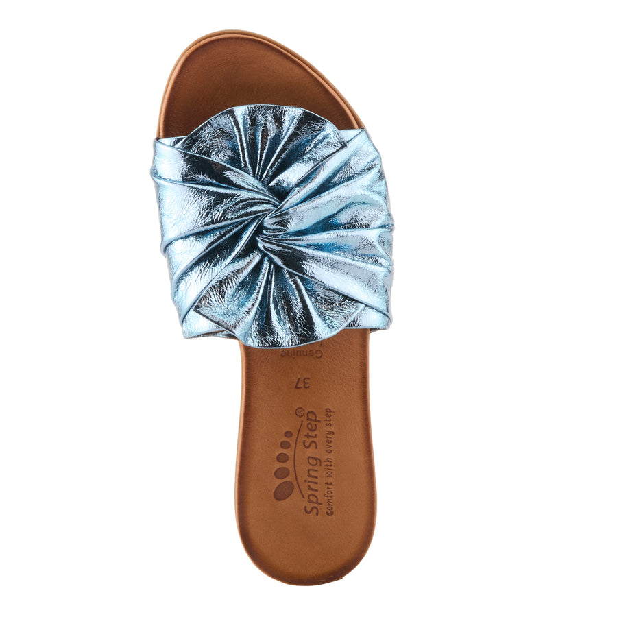 Spring Step LAVONA Robin Boutique