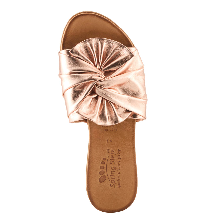 Spring Step LAVONA Robin Boutique