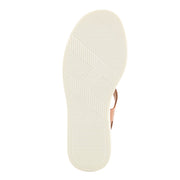 Spring Step Locals Leather Sandals