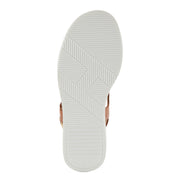 Spring Step Locals Leather Sandals