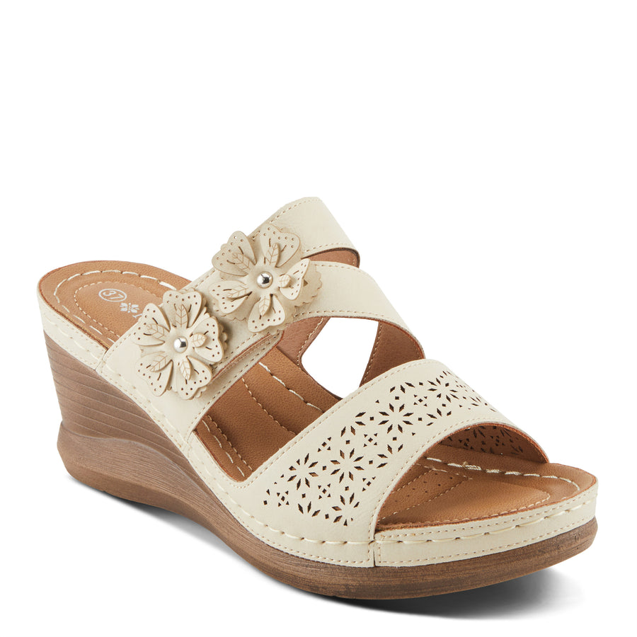 Patrizia Lolly Slipon Shoes Robin Boutique
