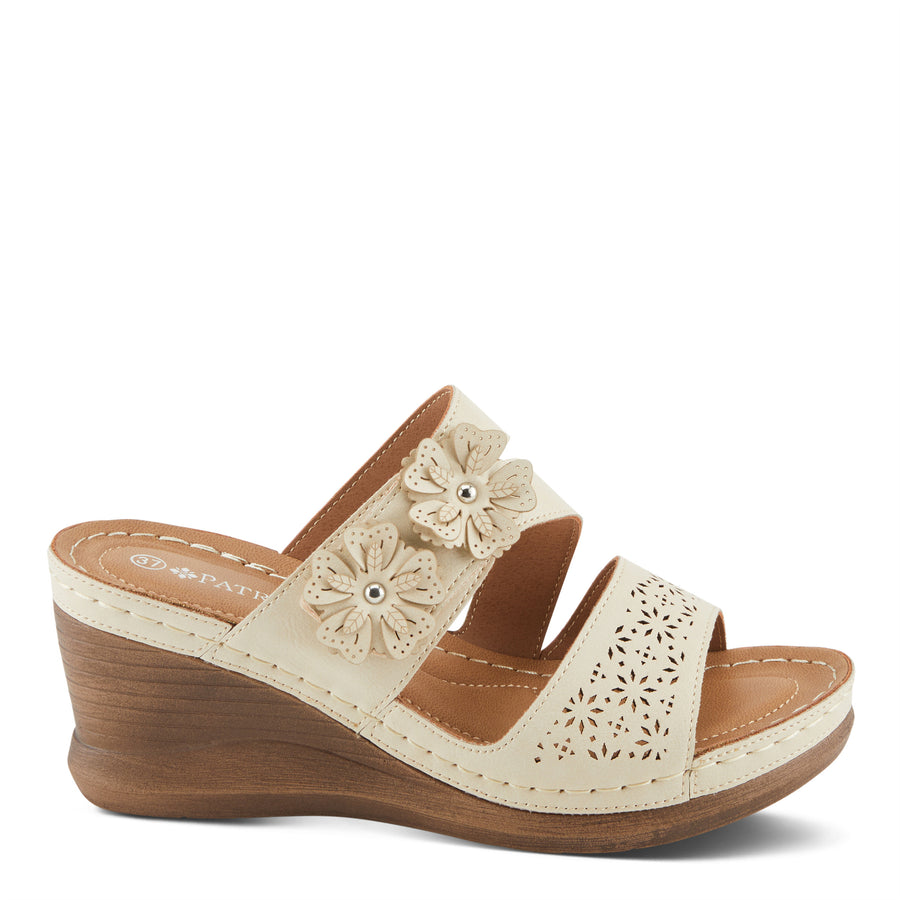 Patrizia Lolly Slipon Shoes