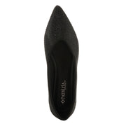 Patrizia Lowen Slipon Shoes