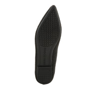 Patrizia Lowen Slipon Shoes