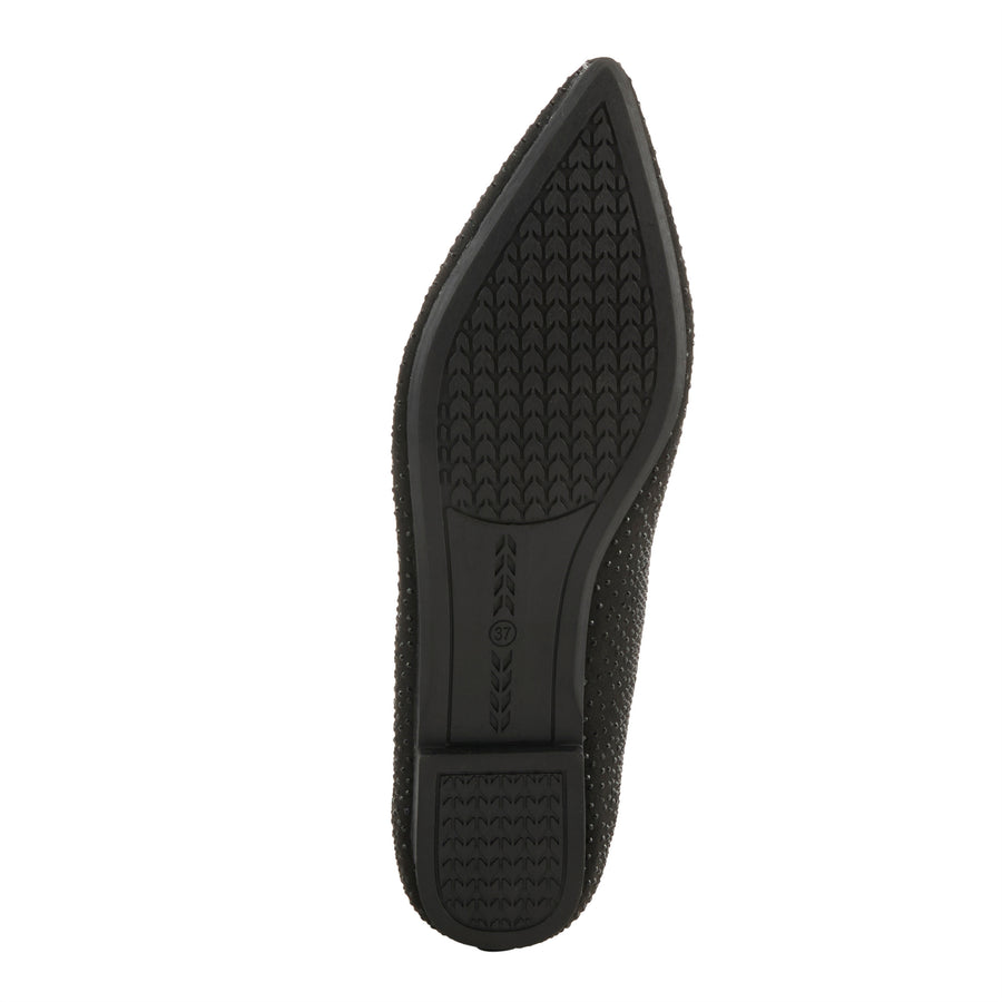 Patrizia Lowen Slipon Shoes