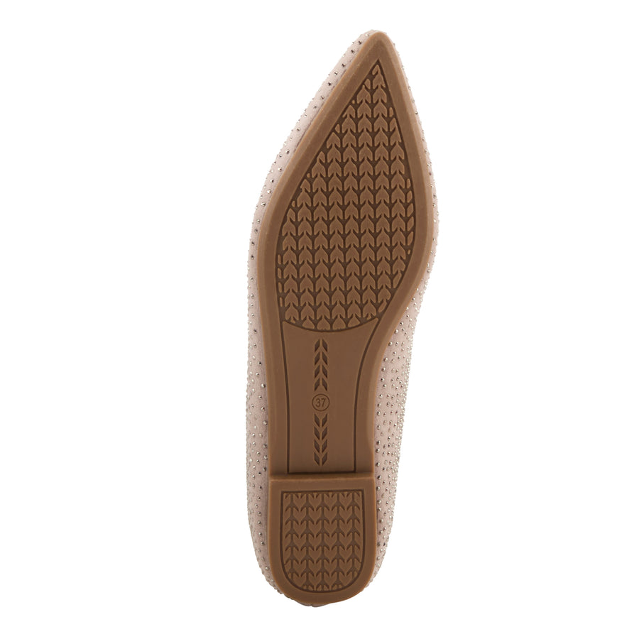 Patrizia Lowen Slipon Shoes