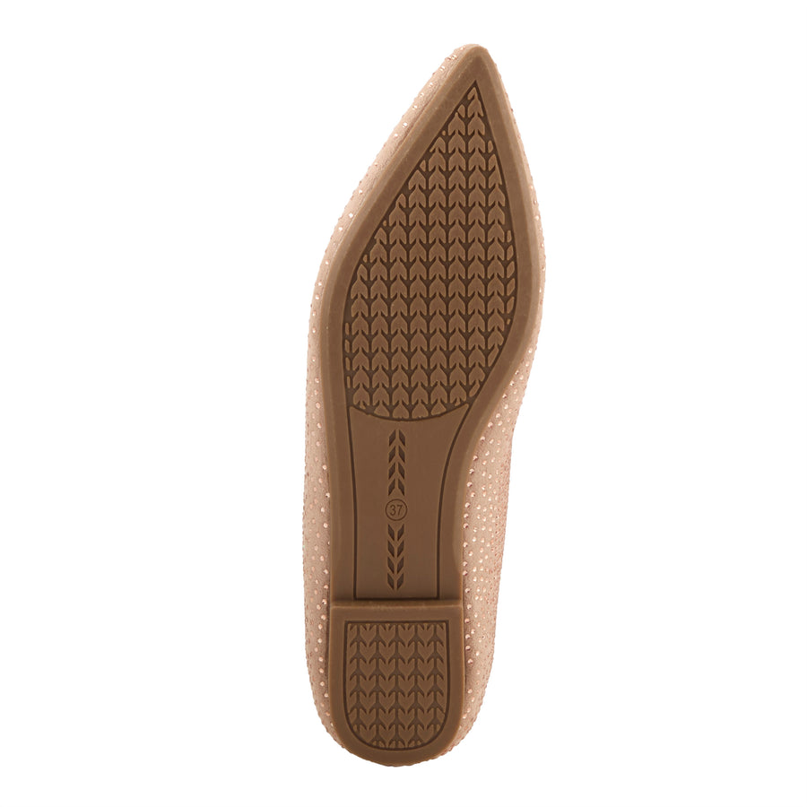 Patrizia Lowen Slipon Shoes
