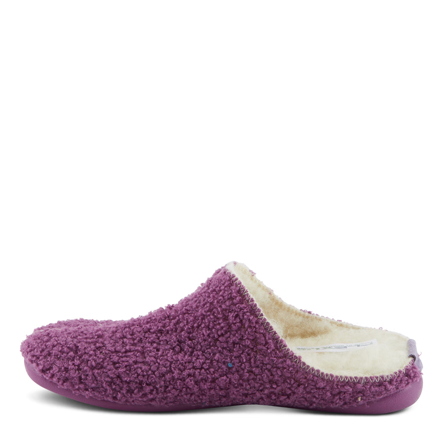 Flexus Lyndel Slippers