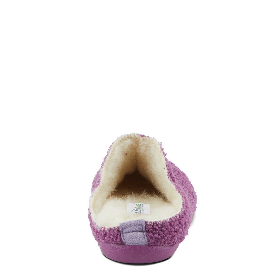Flexus Lyndel Slippers