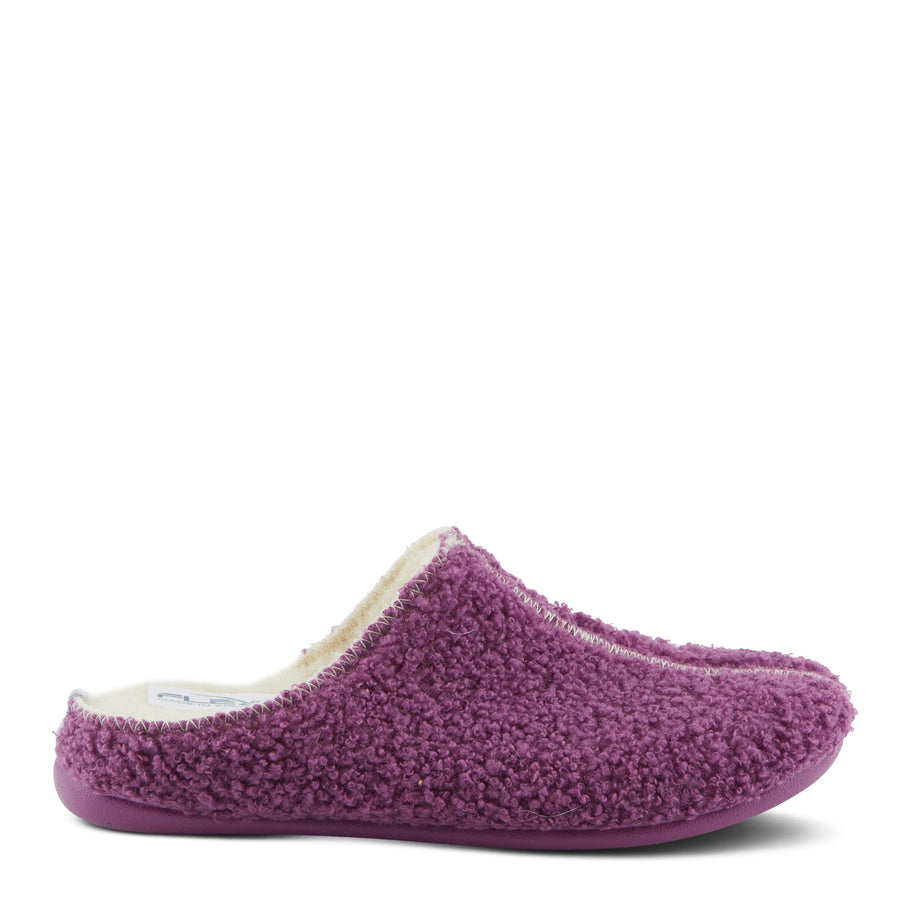 Flexus Lyndel Slippers