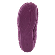 Flexus Lyndel Slippers