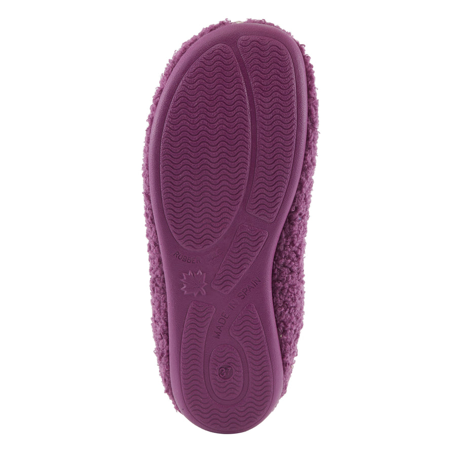 Flexus Lyndel Slippers