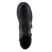 Patrizia Mahanda Boots Robin Boutique