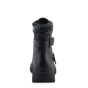 Patrizia Mahanda Boots Robin Boutique