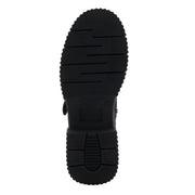 Patrizia Mahanda Boots Robin Boutique