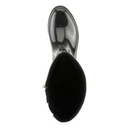 Maiza Rain Boots by Spring Step Robin Boutique