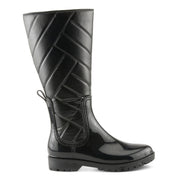 Maiza Rain Boots by Spring Step Robin Boutique