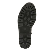 Maiza Rain Boots by Spring Step