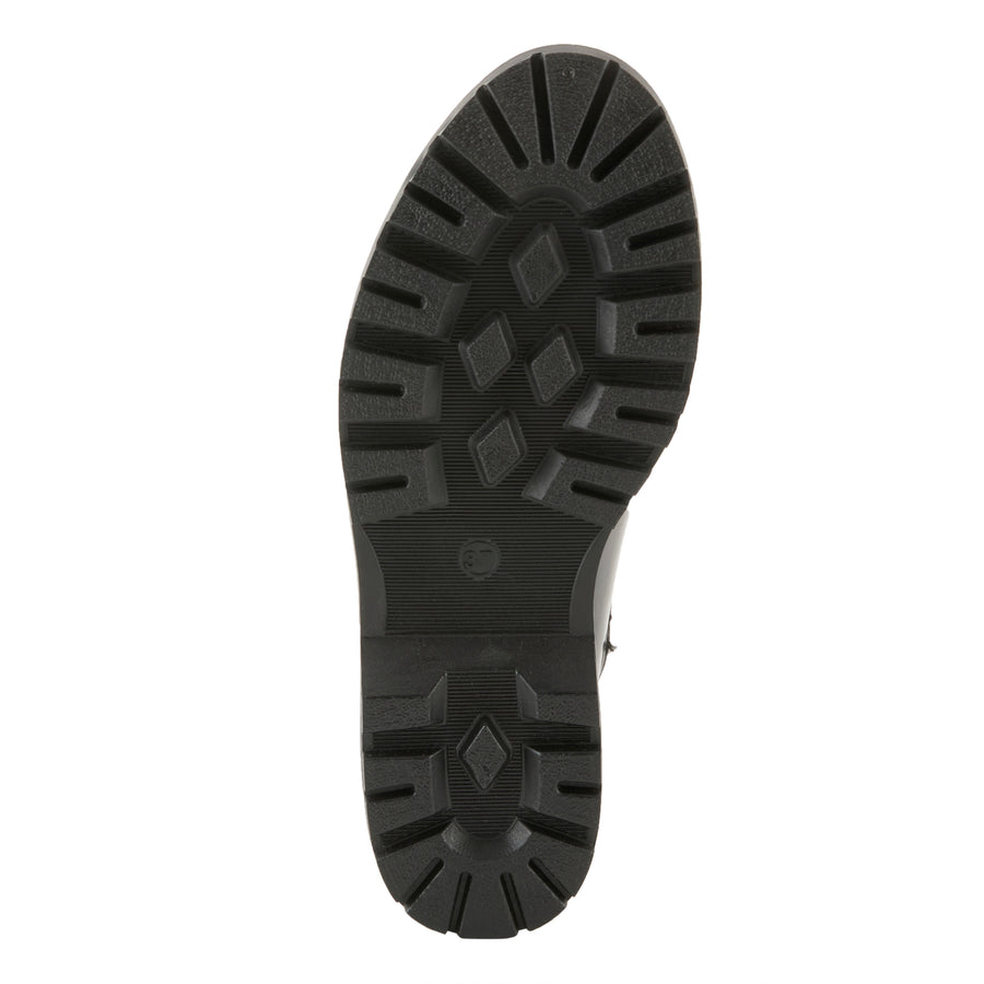 Maiza Rain Boots by Spring Step