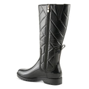 Maiza Rain Boots by Spring Step Robin Boutique